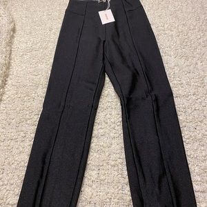 Good American Disco Pant